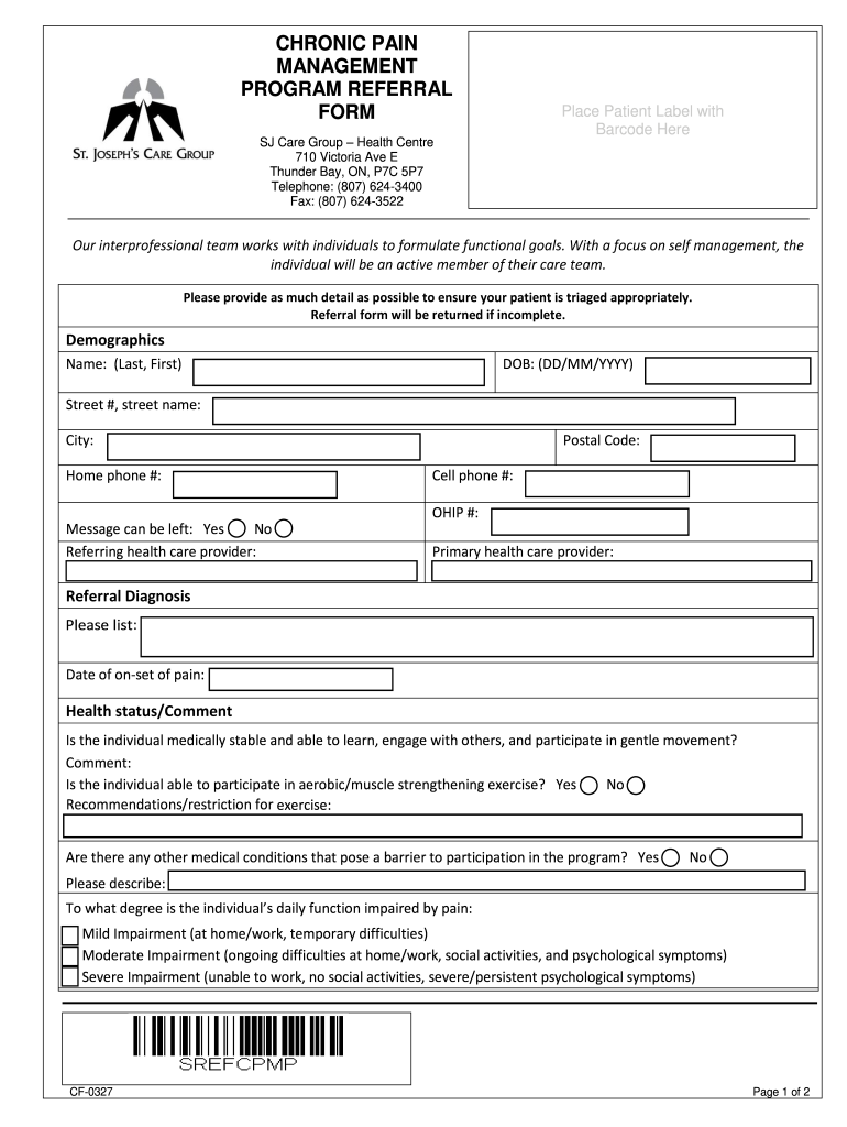 pain-dr-to-pain-dr-referral-form-template