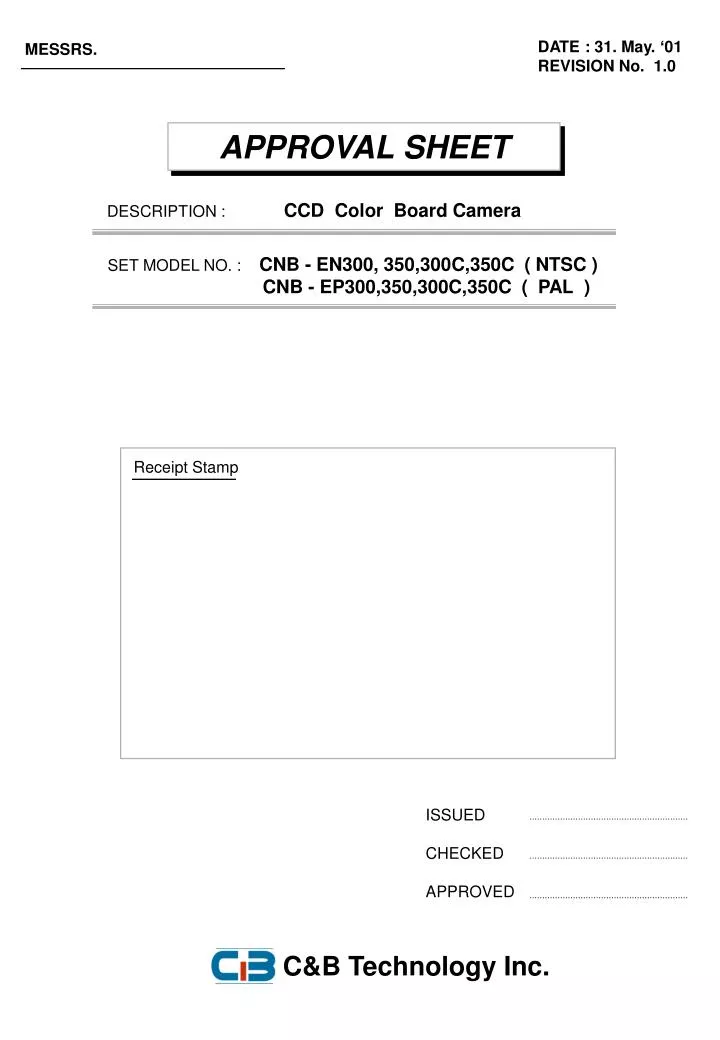 paint-chip-approval-form-template