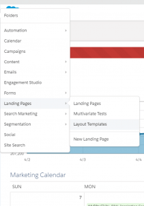 pardot-add-analytics-code-to-form-template