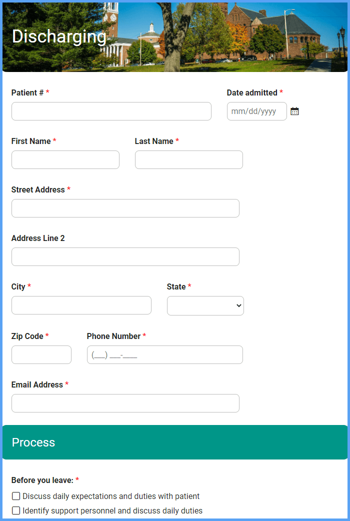 patient-discharge-hospital-discharge-form-template