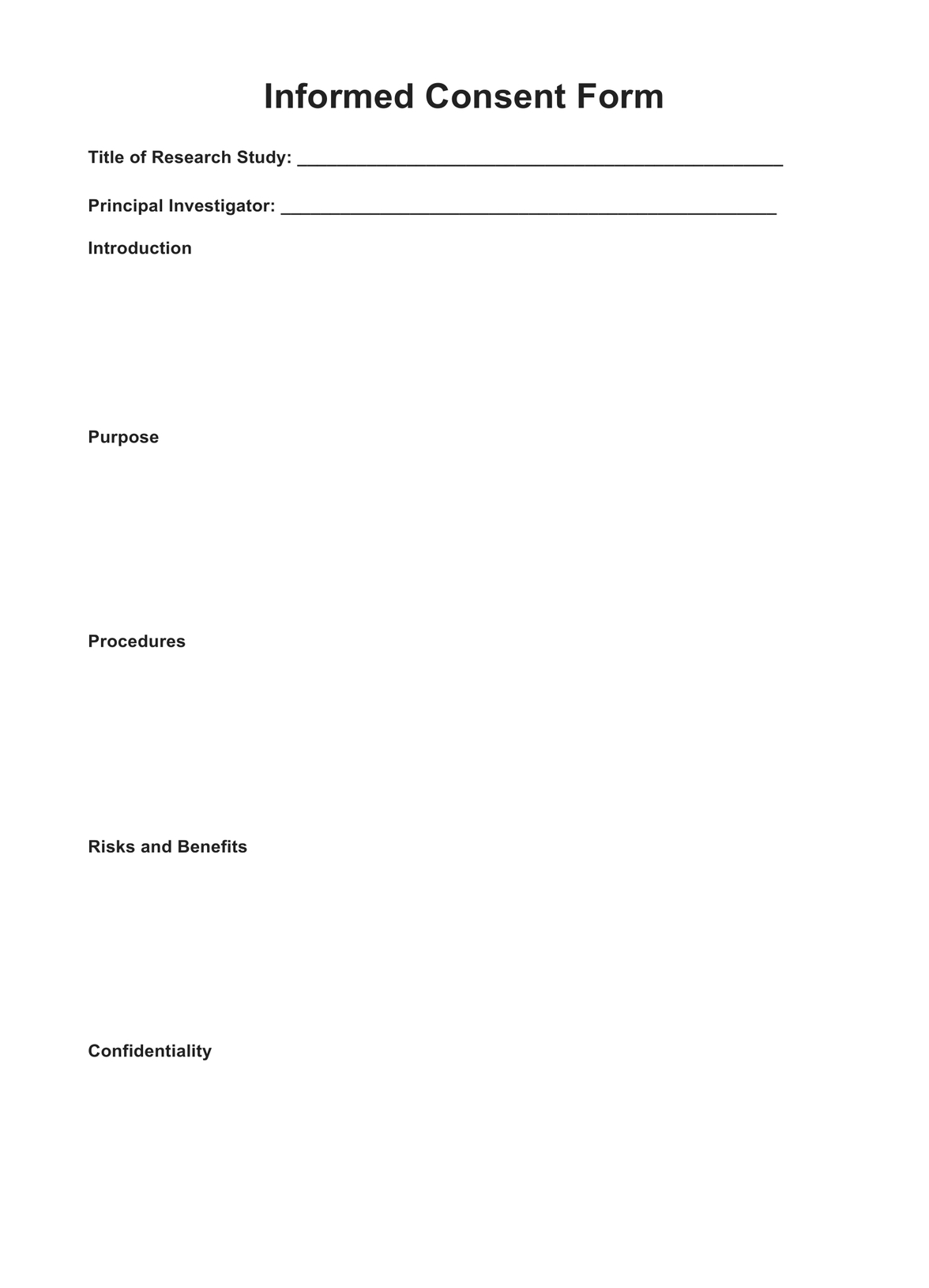 patient-informed-consent-form-template