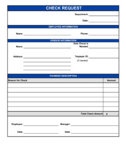 pay-stub-request-form-template