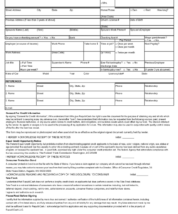 payday-loan-application-form-template