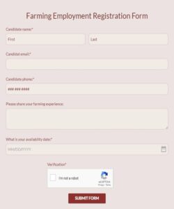 per-share-business-registration-form-template