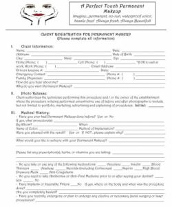 permanent-makeup-consent-form-template