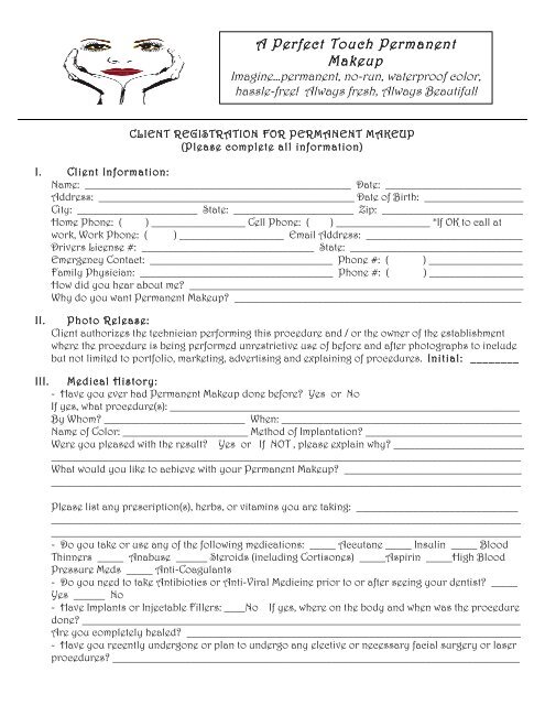permanent-makeup-consent-form-template