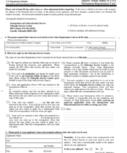 permanent-residency-assistance-request-form-template