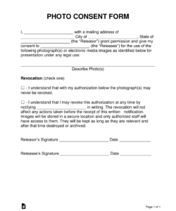 permission-to-use-photo-form-template