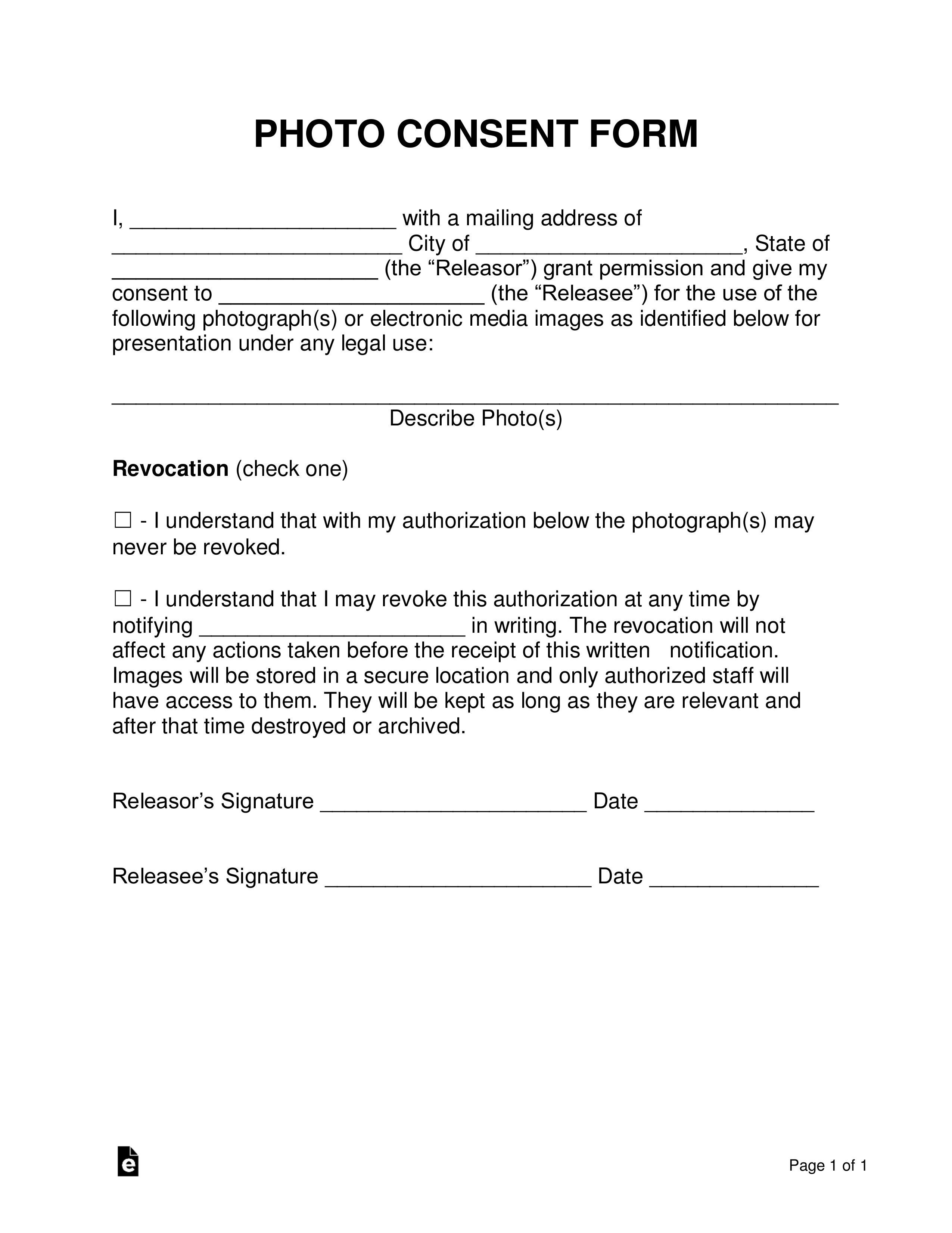 permission-to-use-photo-form-template