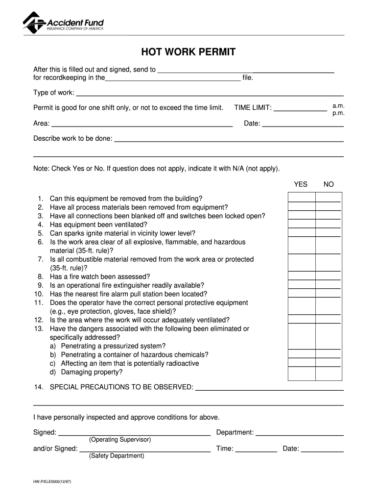 permit-to-work-form-template