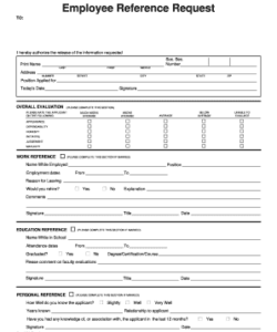 personal-reference-request-form-template