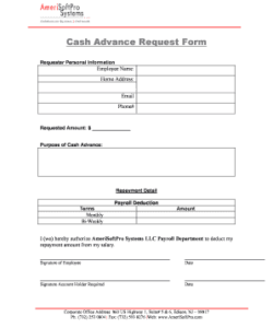 petty-cash-advance-form-template