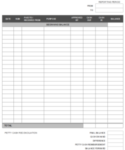 petty-cash-disbursement-form-template
