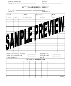 petty-cash-form-template-film-production