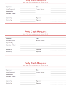 petty-cash-request-form-template