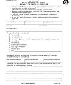 pharmacovigilance-telephone-contact-form-template