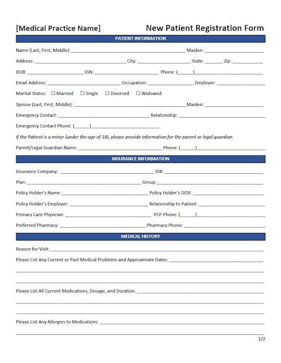 pharmacy-new-patient-form-template