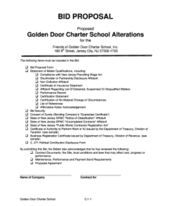 phd-contractor-bid-form-template