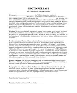 photography-parental-consent-form-template