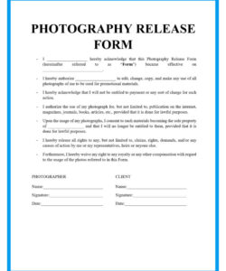 photography-permission-consent-form-template