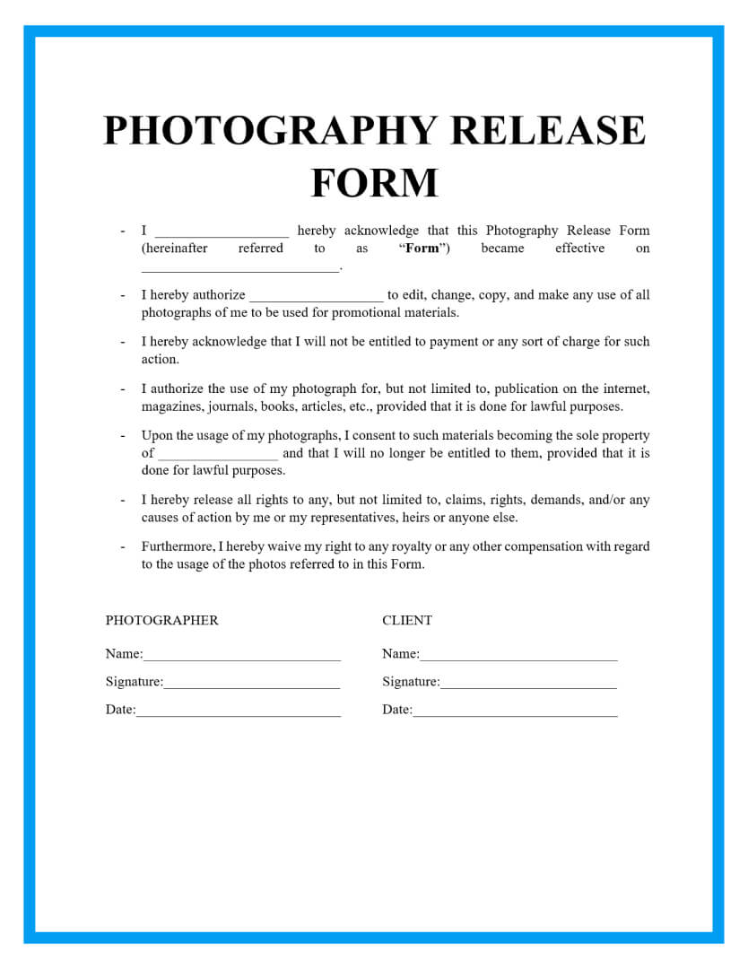 photography-permission-consent-form-template