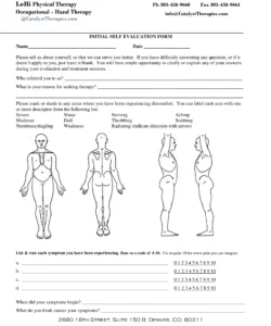 physical-therapy-assessment-form-template