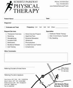 physical-therapy-referral-form-template