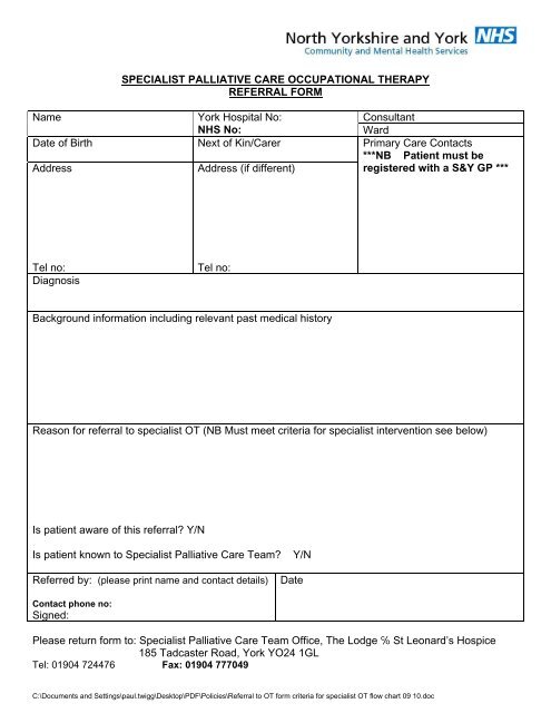 physician-referral-for-occupational-therapy-form-template