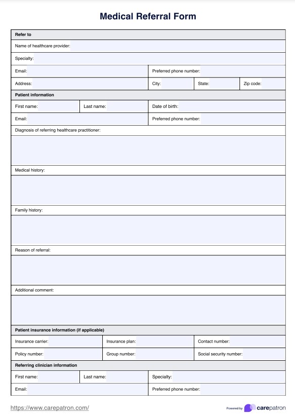 physician-referral-medical-referral-form-template