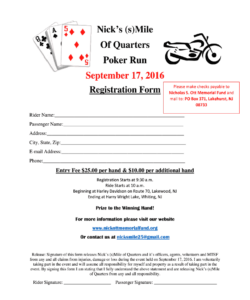 poker-run-registration-form-template