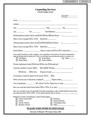 polarity-therapy-consent-form-template