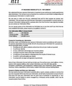 popi-act-consent-form-template