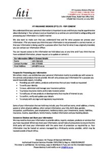 popi-act-consent-form-template