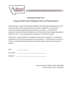 popi-employee-consent-form-template