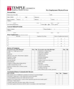 pre-employment-health-screening-form-template