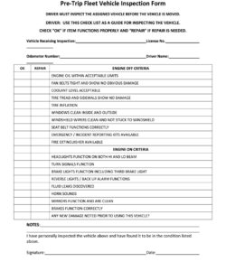 pre-trip-vehicle-inspection-form-template