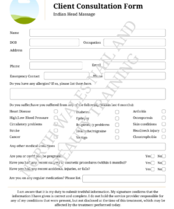 pregnancy-massage-consultation-form-template
