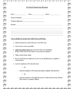 preschool-child-expulsion-form-template