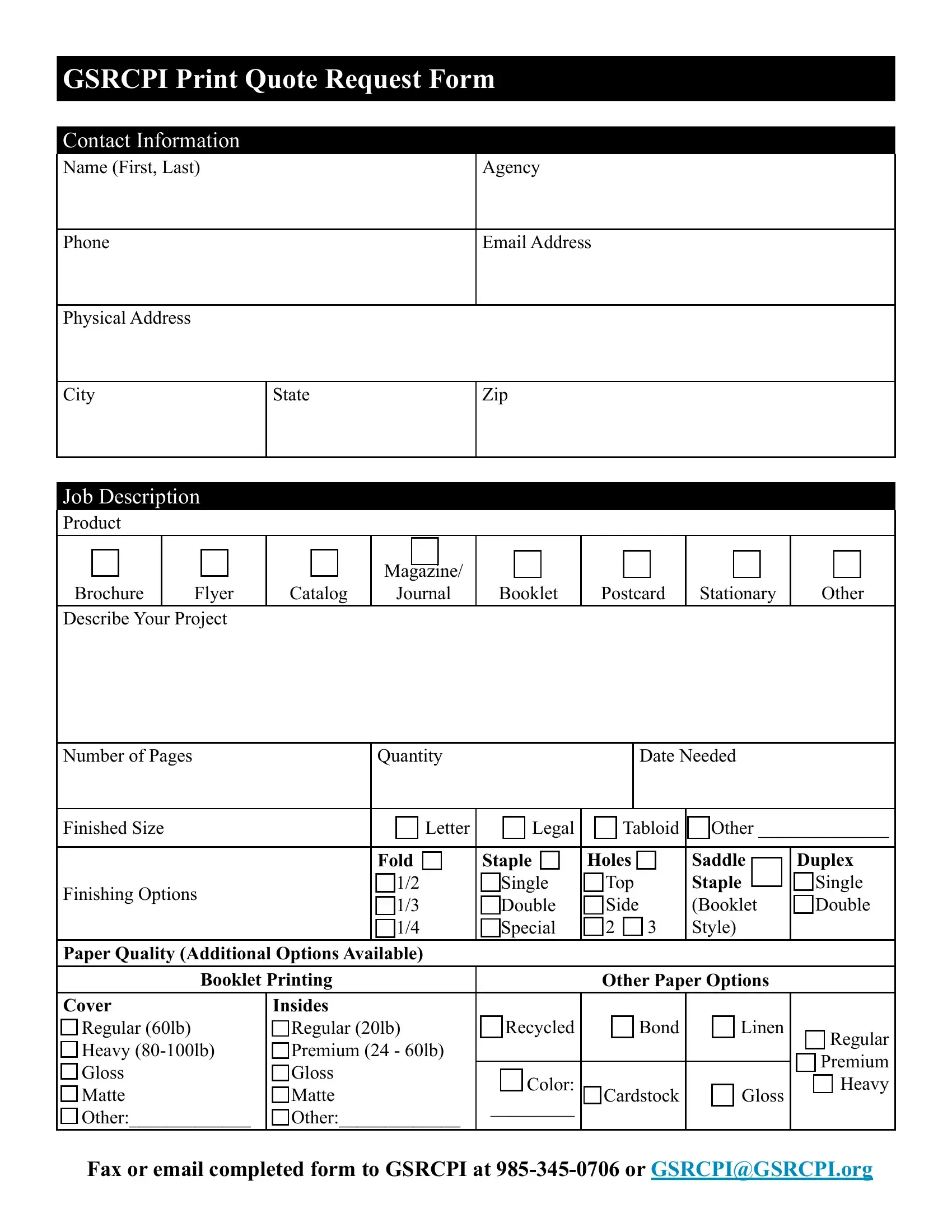 print-quote-request-form-template