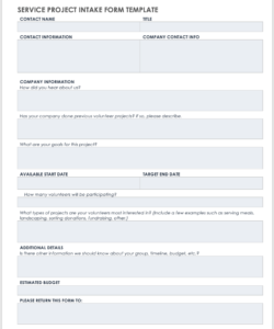process-improvement-request-form-template