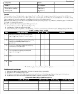 process-safety-management-of-change-form-template
