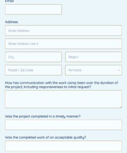 project-customer-feedback-form-template