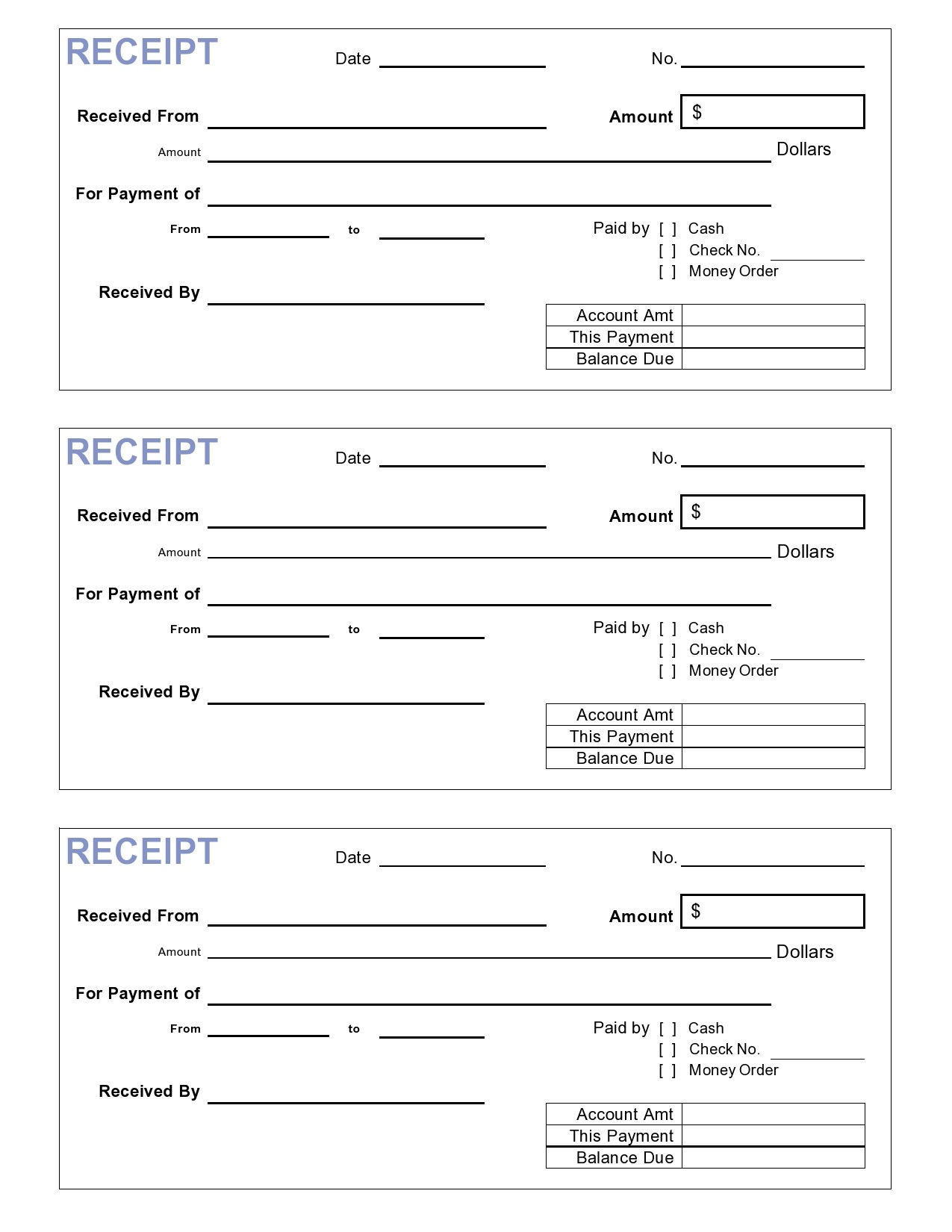 proof-of-purchase-form-template