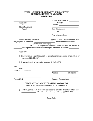 punishment-appeal-form-template-mc