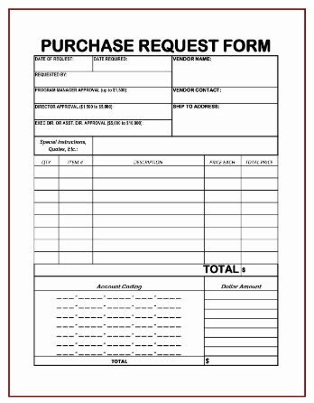 purchase-requisition-request-form-template