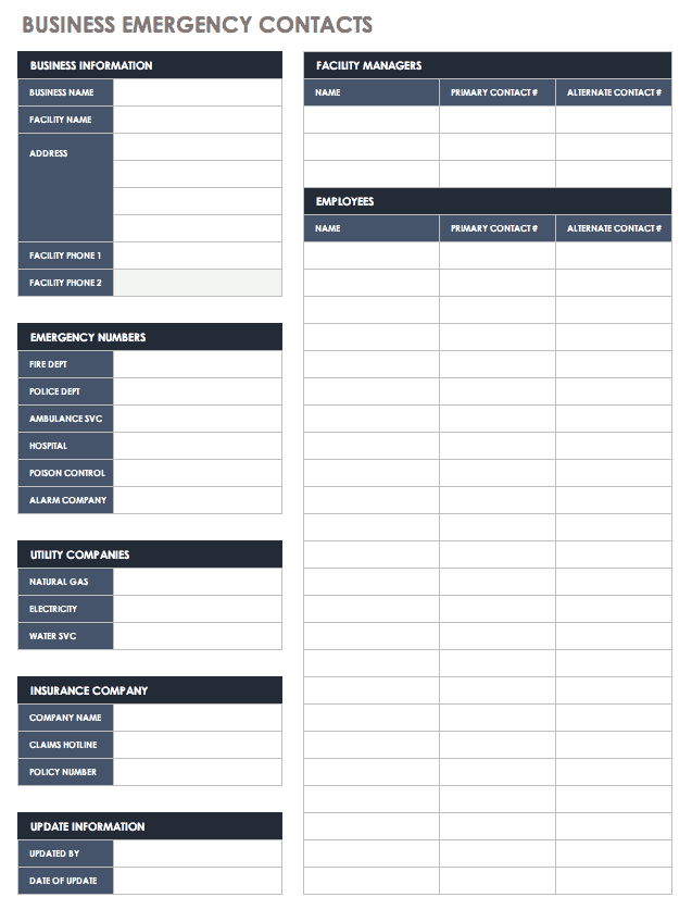 pv-telephone-contact-form-template