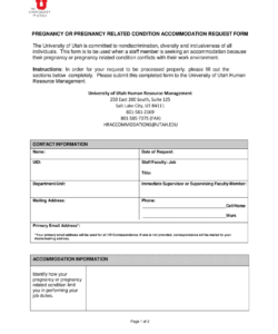 pwfa-accommodation-request-form-template