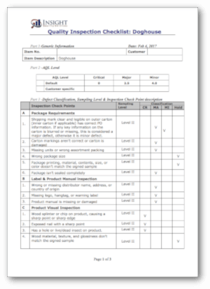 quality-control-inspection-form-template
