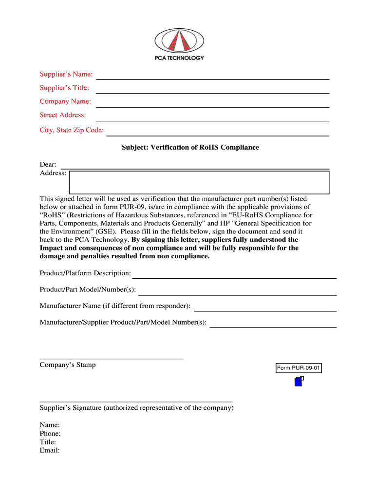 reach-material-declaration-form-template