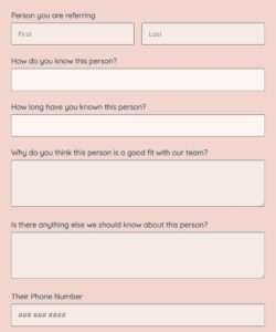 refer-a-friend-form-template